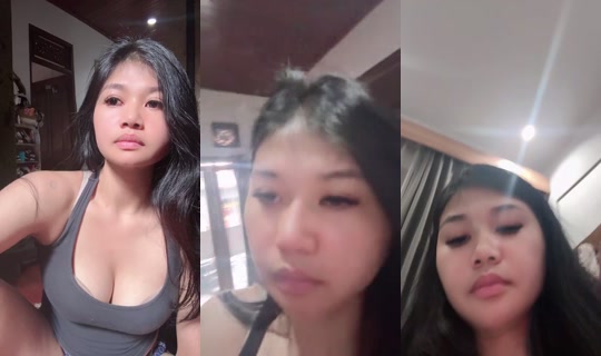 jejuli_ Bigo Live — Sep 6, 2026, 6:10 AM