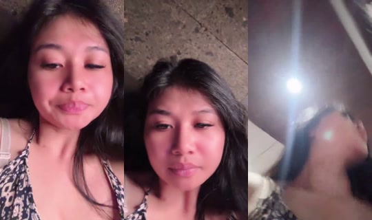 jejuli_ Bigo Live — Sep 6, 2026, 8:43 AM