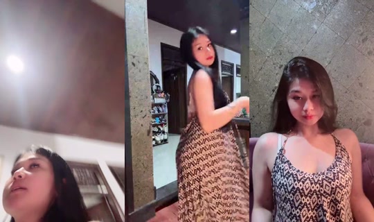jejuli_ Bigo Live — Sep 6, 2026, 11:40 AM