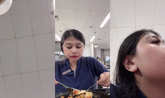 jejuli_ Bigo Live — Sep 7, 2026, 5:19 AM