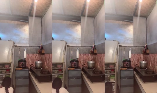 jejuli_ Bigo Live — Sep 12, 2026, 11:58 PM