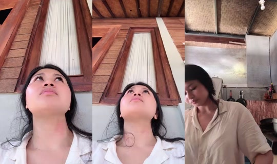 jejuli_ Bigo Live — Sep 13, 2026, 7:18 AM