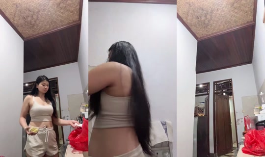 jejuli_ Bigo Live — Sep 15, 2026, 9:39 PM