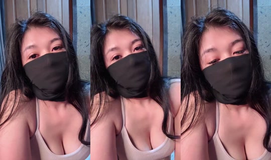 jejuli_ Bigo Live — Sep 16, 2026, 9:27 PM