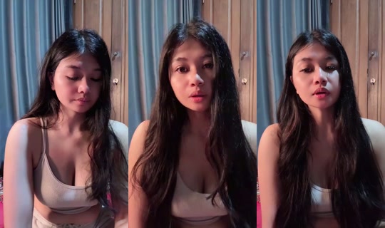 jejuli_ Bigo Live — Sep 17, 2026, 9:41 PM