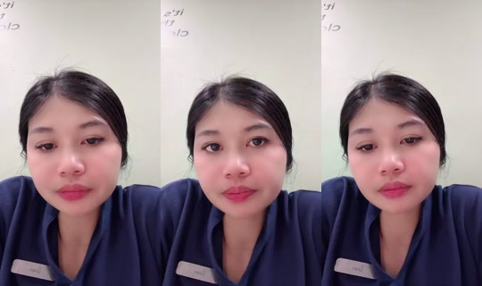 jejuli_ Bigo Live — Sep 30, 2026, 3:34 AM