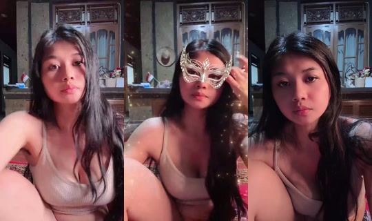 jejuli_ Bigo Live — Sep 30, 2026, 10:26 AM
