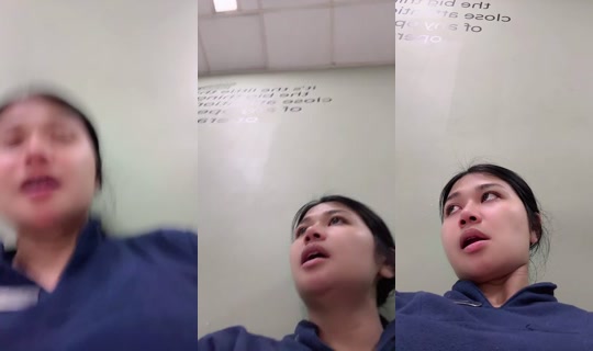 jejuli_ Bigo Live — Oct 1, 2026, 5:00 AM