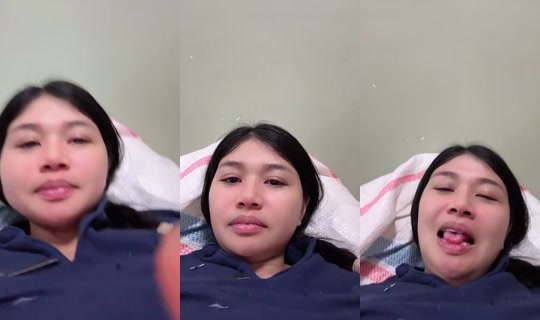 jejuli_ Bigo Live — Oct 2, 2026, 5:51 AM