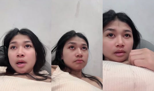 jejuli_ Bigo Live — Oct 3, 2026, 12:49 PM