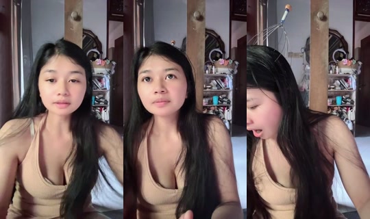 jejuli_ Bigo Live — Oct 4, 2026, 8:29 AM