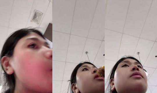 jejuli_ Bigo Live — Oct 6, 2026, 4:41 AM