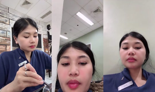 jejuli_ Bigo Live — Oct 7, 2026, 6:15 AM