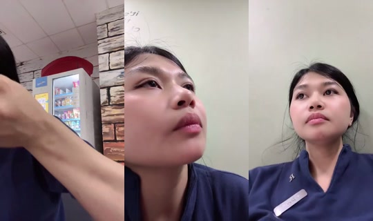jejuli_ Bigo Live — Oct 9, 2026, 4:58 AM