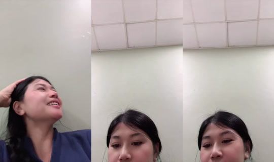 jejuli_ Bigo Live — Oct 9, 2026, 5:24 AM