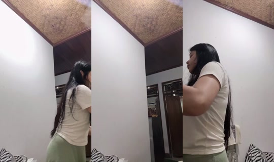 jejuli_ Bigo Live — Oct 11, 2026, 9:48 PM