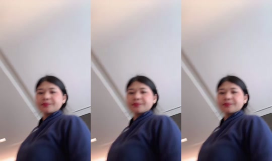 jejuli_ Bigo Live — Oct 12, 2026, 3:46 AM
