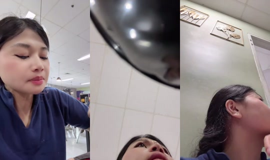jejuli_ Bigo Live — Oct 13, 2026, 5:56 AM