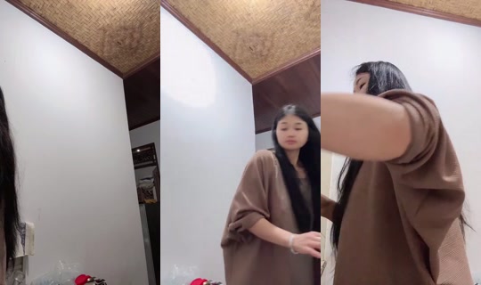 jejuli_ Bigo Live — Oct 13, 2026, 9:46 PM
