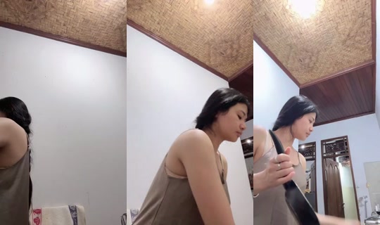 jejuli_ Bigo Live — Oct 14, 2026, 9:48 PM