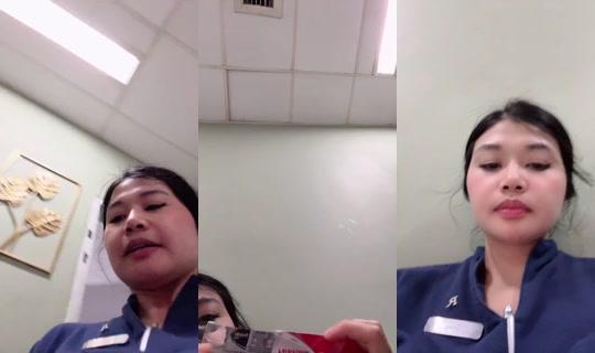 jejuli_ Bigo Live — Oct 20, 2026, 5:42 AM