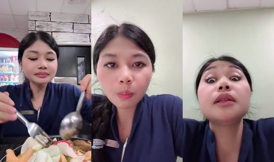 jejuli_ Bigo Live — Oct 21, 2026, 5:58 AM