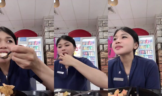 jejuli_ Bigo Live — Oct 22, 2026, 4:59 AM