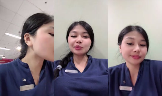 jejuli_ Bigo Live — Oct 23, 2026, 5:44 AM