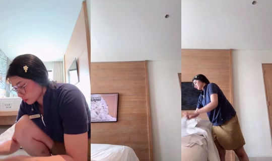 jejuli_ Bigo Live — Oct 26, 2026, 5:48 AM