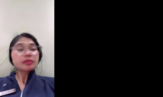 jejuli_ Bigo Live — Oct 26, 2026, 6:36 AM