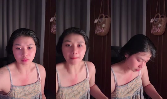 jejuli_ Bigo Live — Oct 27, 2026, 1:27 PM