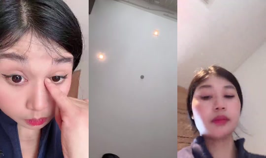 jejuli_ Bigo Live — Oct 28, 2026, 3:15 AM