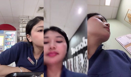 jejuli_ Bigo Live — Oct 28, 2026, 4:02 AM