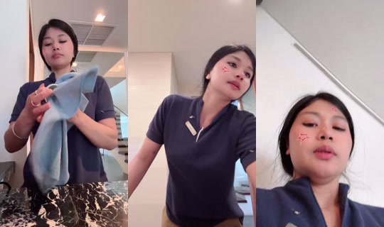 jejuli_ Bigo Live — Oct 28, 2026, 6:44 AM