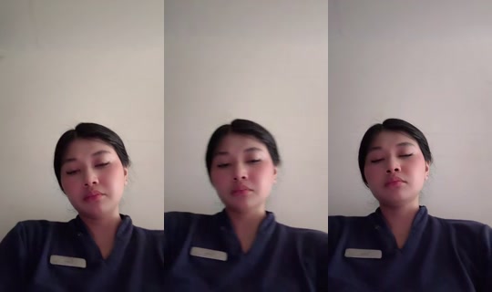 jejuli_ Bigo Live — Oct 29, 2026, 3:18 AM