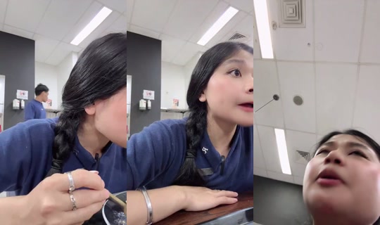 jejuli_ Bigo Live — Oct 29, 2026, 5:24 AM