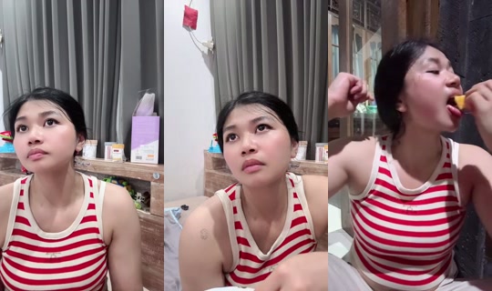 jejuli_ Bigo Live — Oct 29, 2026, 11:01 AM