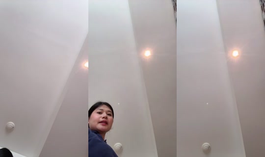 jejuli_ Bigo Live — Oct 30, 2026, 2:41 AM