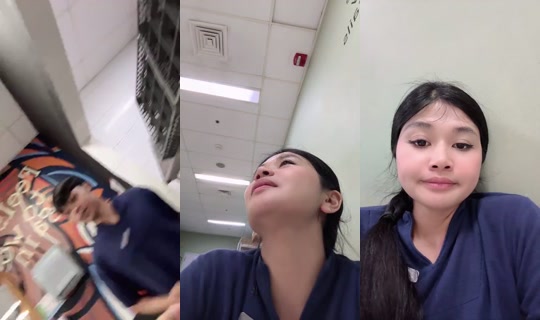jejuli_ Bigo Live — Oct 30, 2026, 5:15 AM