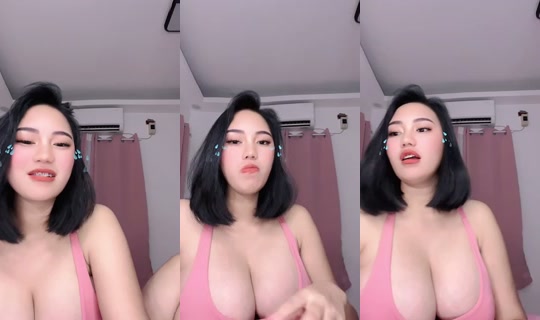 jeliez07 Bigo Live — Jul 22, 2026, 3:43 PM