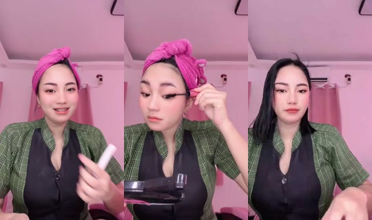 jeliez07 Bigo Live — Jul 24, 2026, 6:22 AM