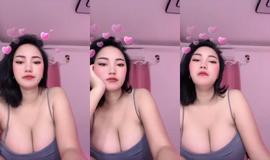 jeliez07 Bigo Live — Jul 27, 2026, 5:29 AM