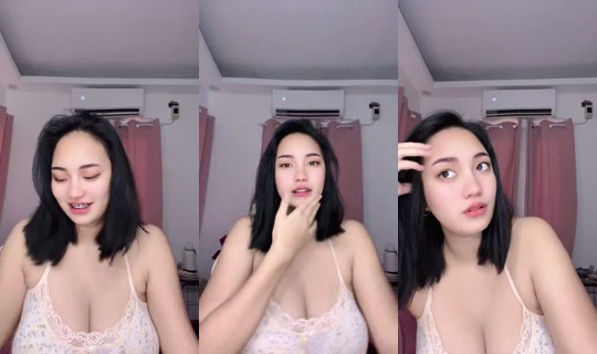 jeliez07 Bigo Live — Aug 25, 2026, 6:10 AM