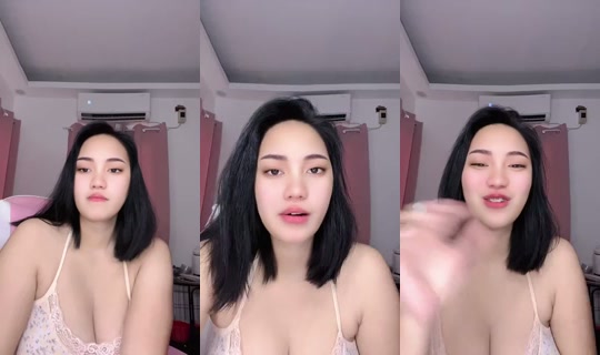 jeliez07 Bigo Live — Aug 25, 2026, 7:01 AM