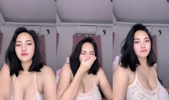 jeliez07 Bigo Live — Aug 25, 2026, 3:29 PM