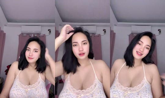 jeliez07 Bigo Live — Aug 25, 2026, 4:20 PM