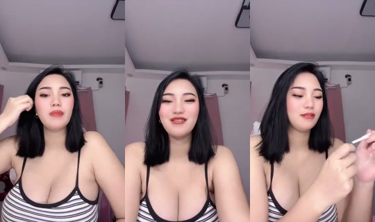 jeliez07 Bigo Live — Aug 26, 2026, 7:20 AM