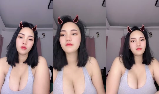 jeliez07 Bigo Live — Aug 29, 2026, 1:57 PM