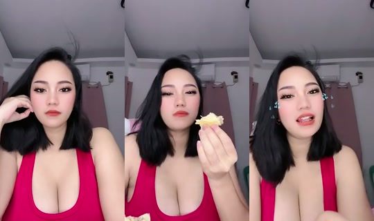 jeliez07 Bigo Live — Sep 7, 2026, 2:02 PM