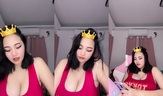 jeliez07 Bigo Live — Sep 7, 2026, 2:54 PM